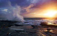 seaspray.jpg